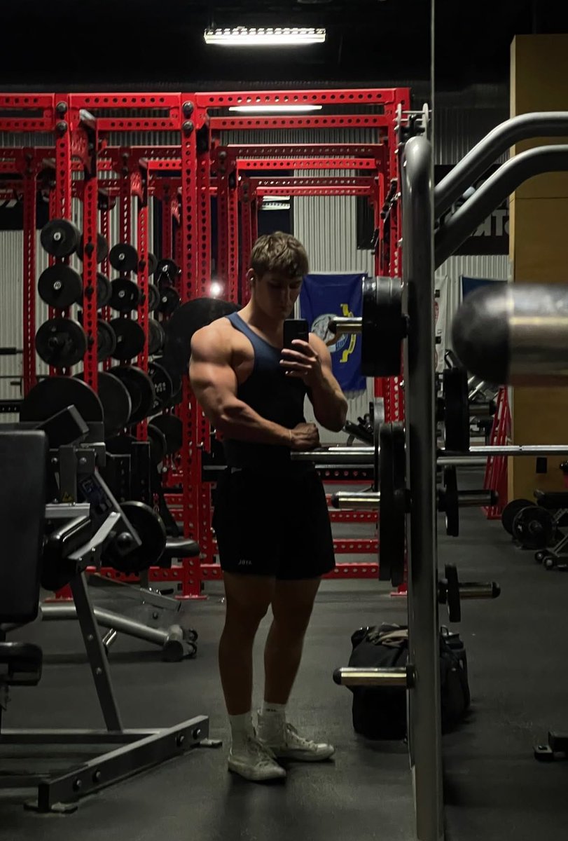 austinGod0's tweet image. Sent it