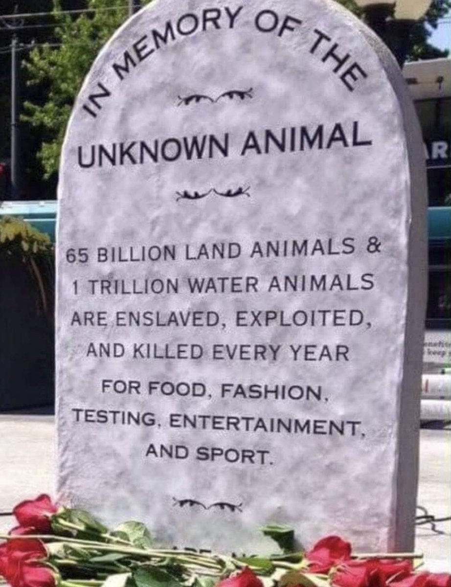 NothingIsArt's tweet image. 