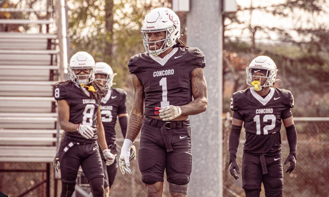 Jadyn “JT” Thompson tweet media