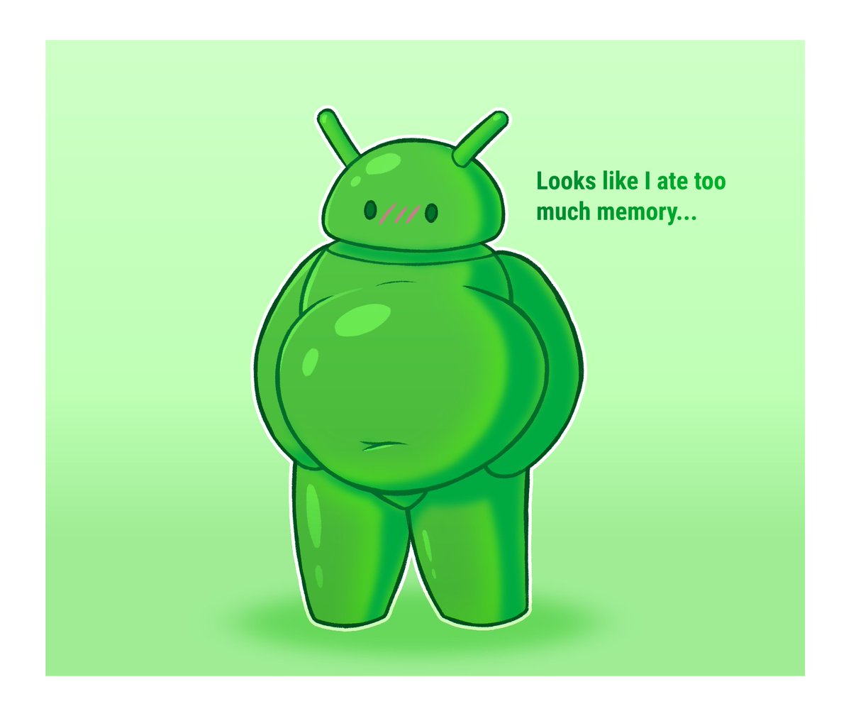 Lisoplane ✈️ tweet media