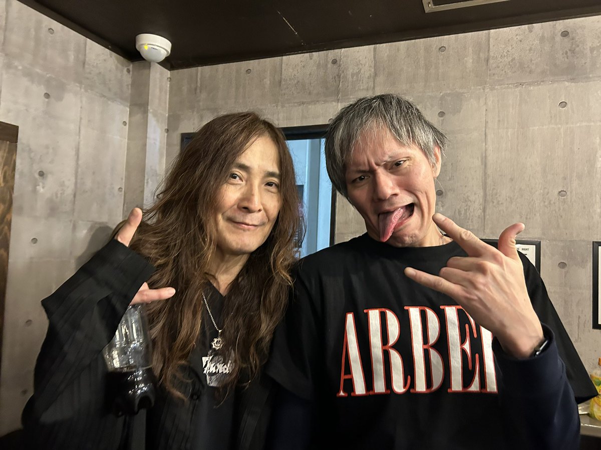 machidachrist's tweet photo. ASIA and EIZO https://t.co/CzvNy59G67
