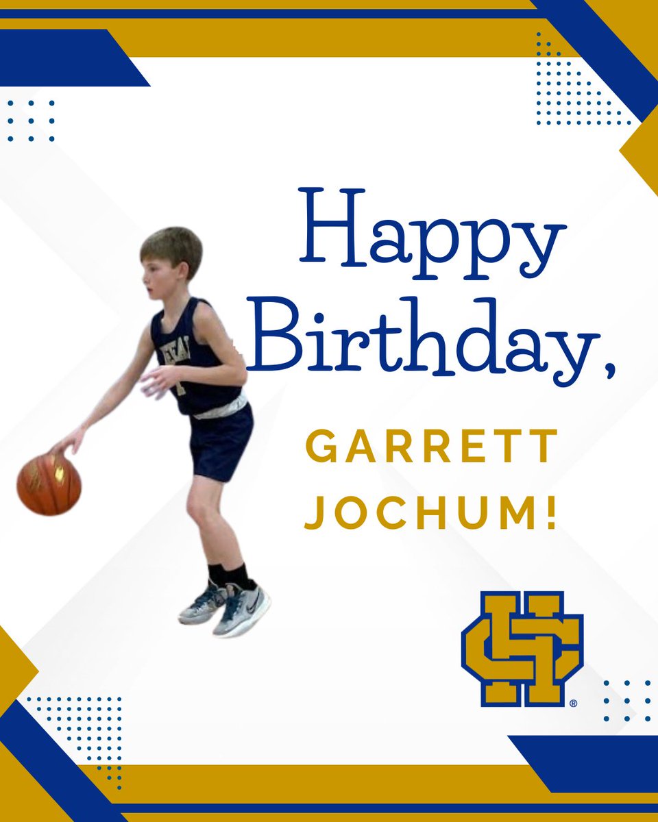 Heelan Boys Basketball (@crusaderbball) on Twitter photo 