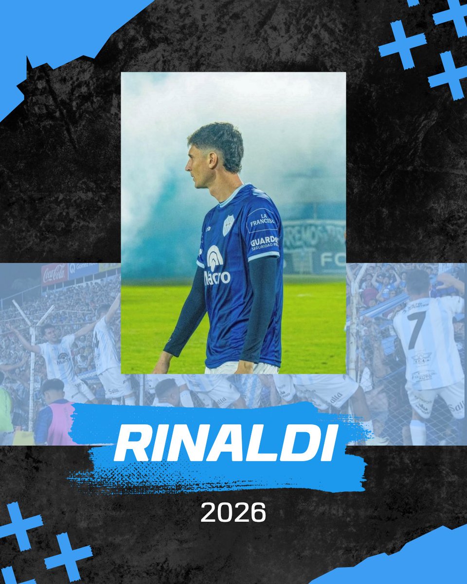 the Barto albo tweet media