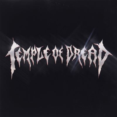 metal_it's tweet photo. TEMPLE OF DREAD, ecco il nuovo singolo "Verminous Sodomy" #templeofdread: https://t.co/tg5SAfyRBX https://t.co/nMViFwucod