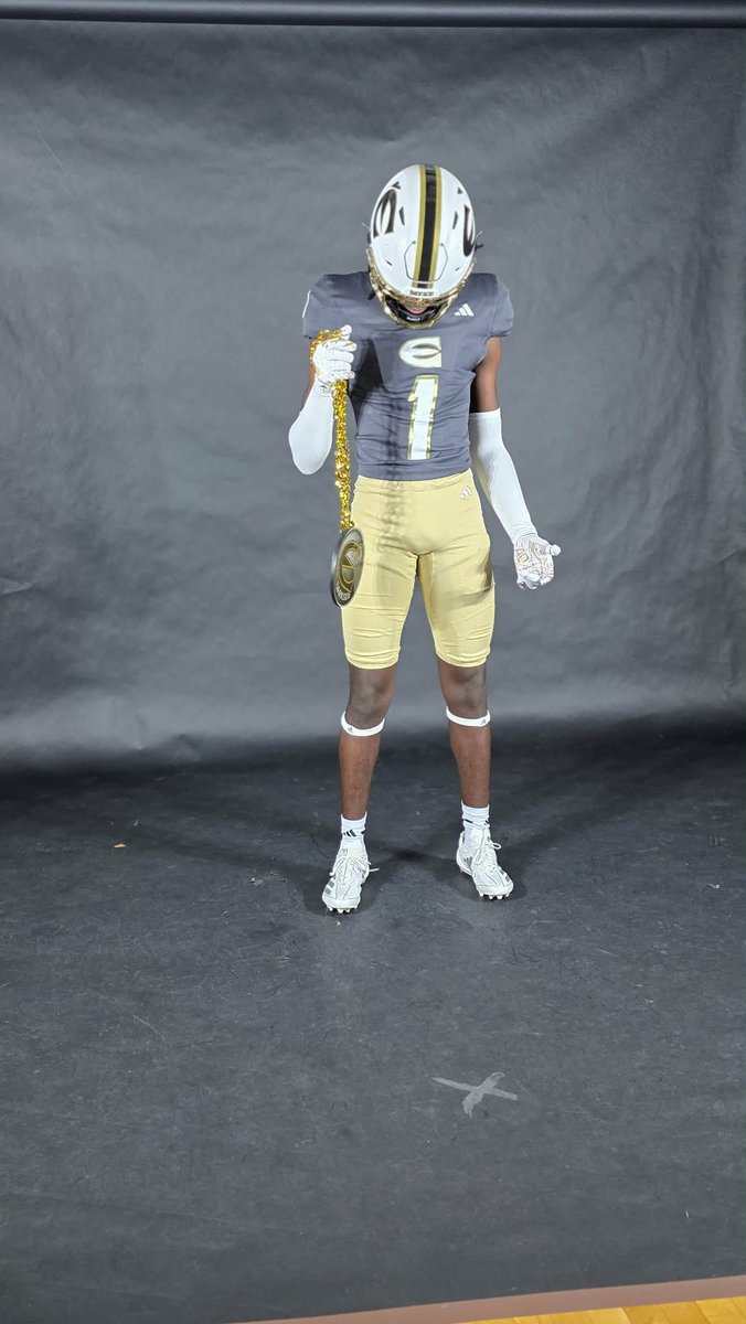 Stylan McHenry tweet media