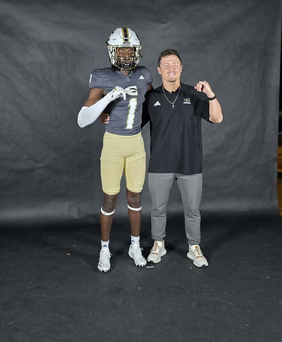 Stylan McHenry tweet media