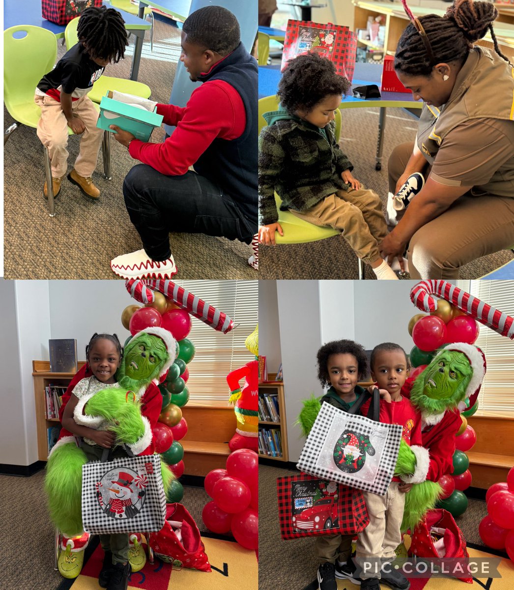 A. Nicole Canty tweet media