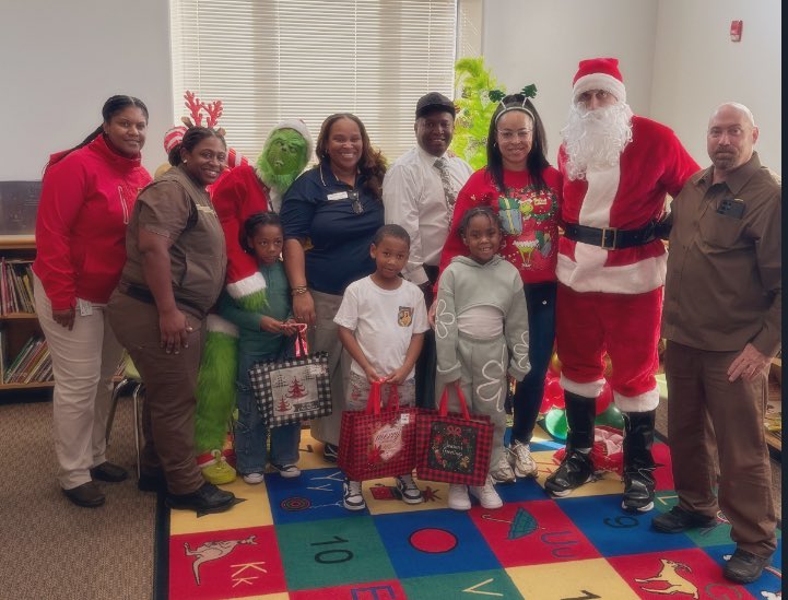 A. Nicole Canty tweet media