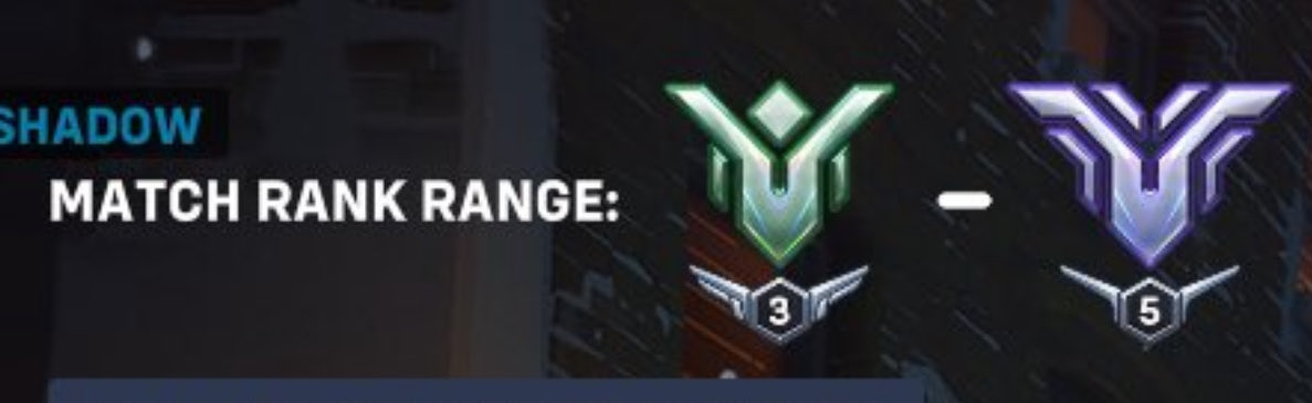 Hunter™️ tweet media