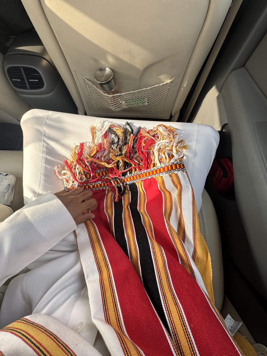 #Embracingmyculture #MJGA #MAKEJAZANGREATAGAIN