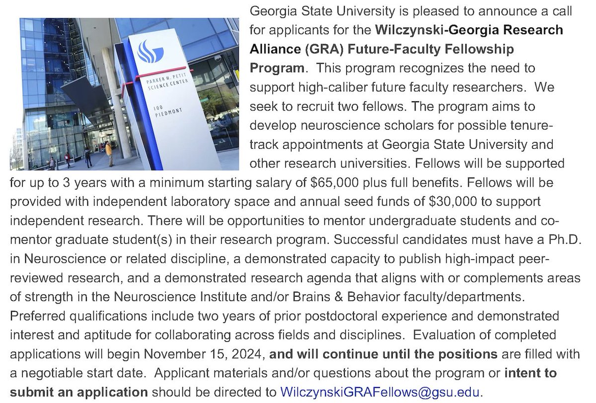 Anne Z. Murphy tweet media