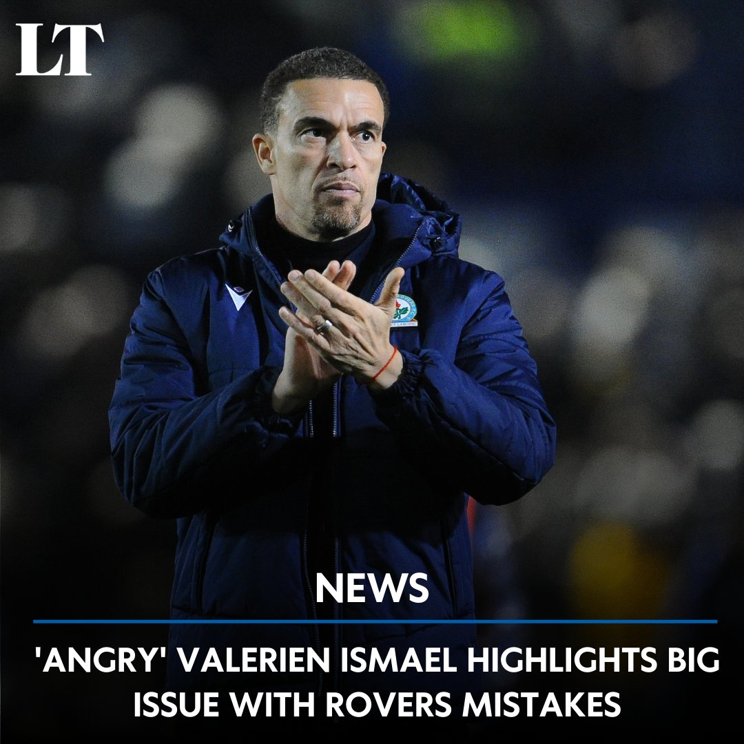 Elliott Jackson tweet media