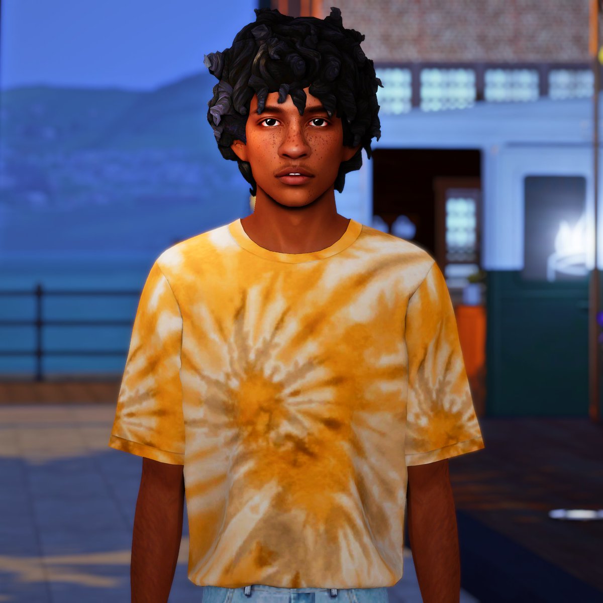 Plumbbobert tweet media