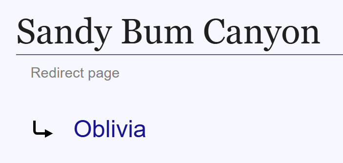 Depths of Xeno Series Wiki tweet media