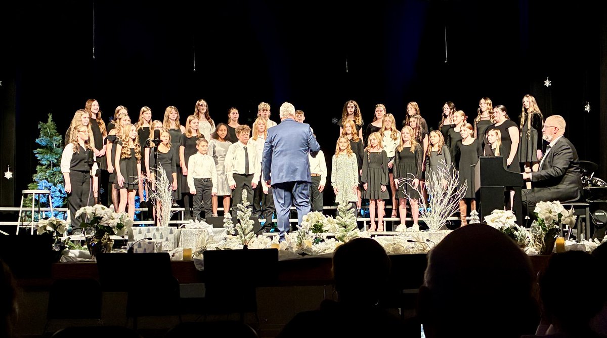 EMShornets tweet media