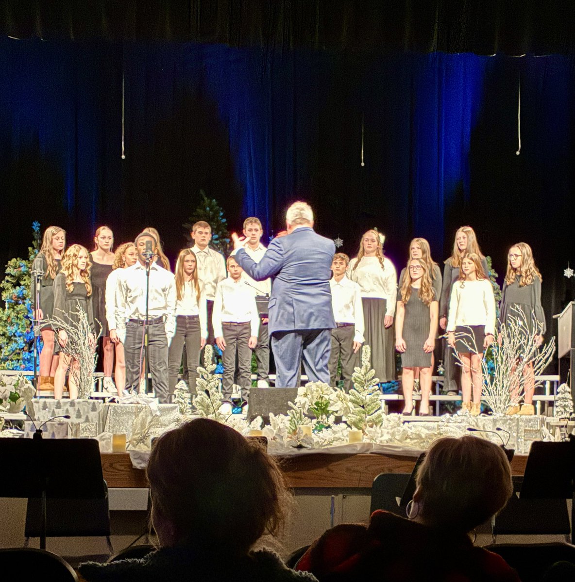 EMShornets tweet media