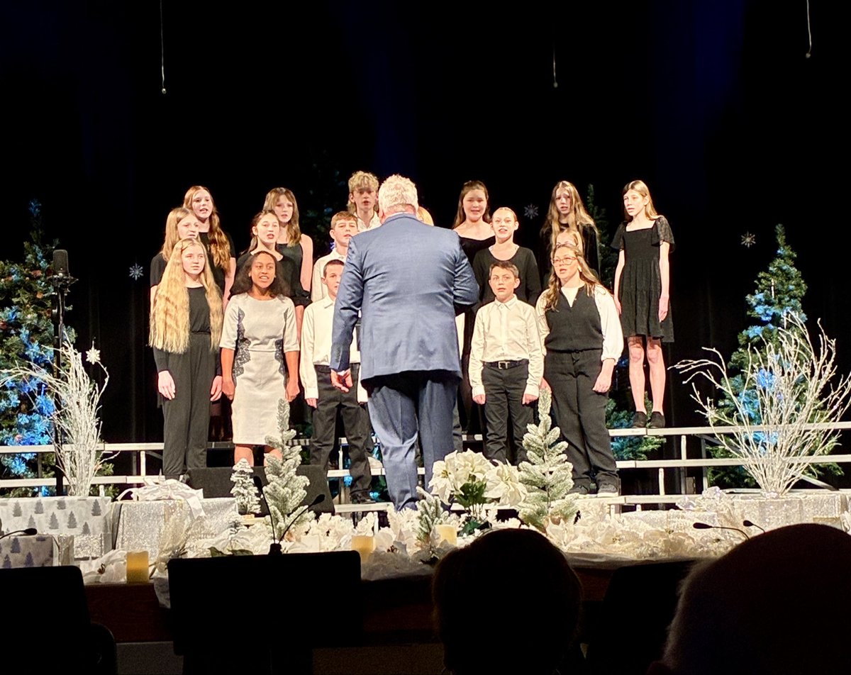 EMShornets tweet media