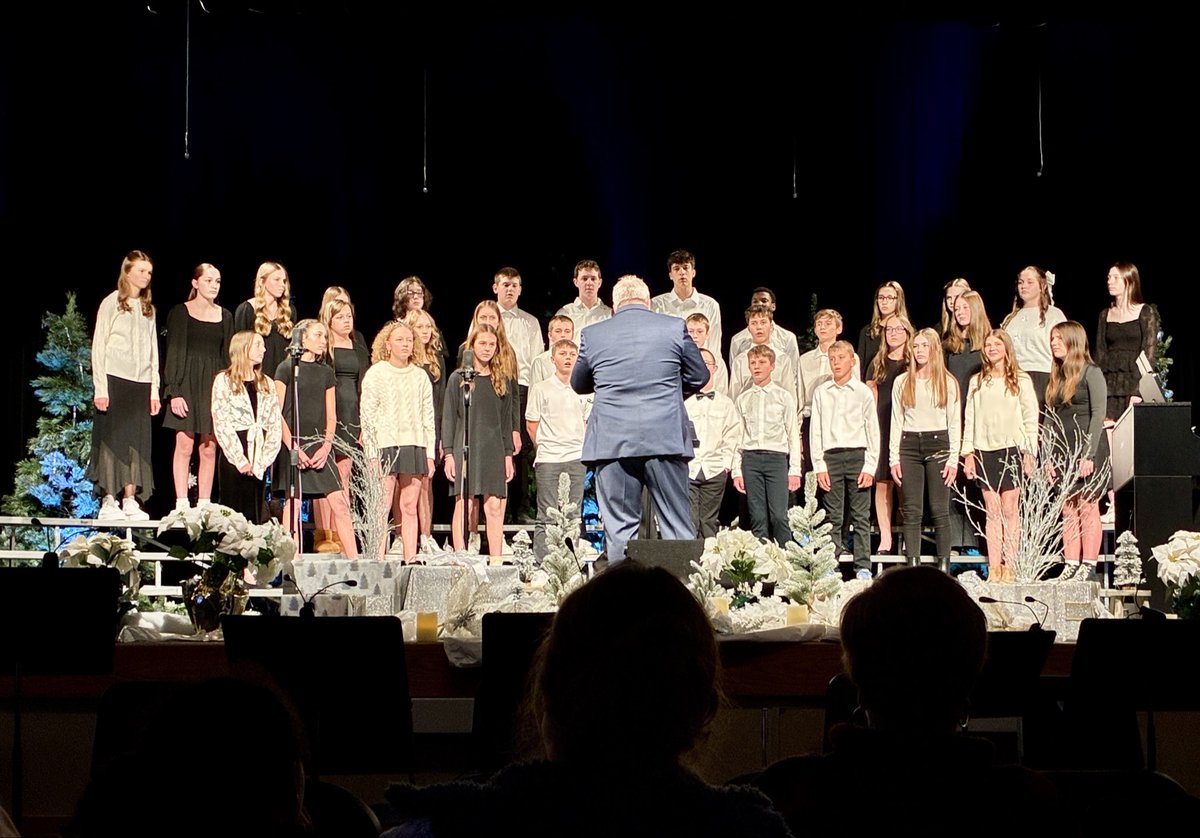 EMShornets tweet media