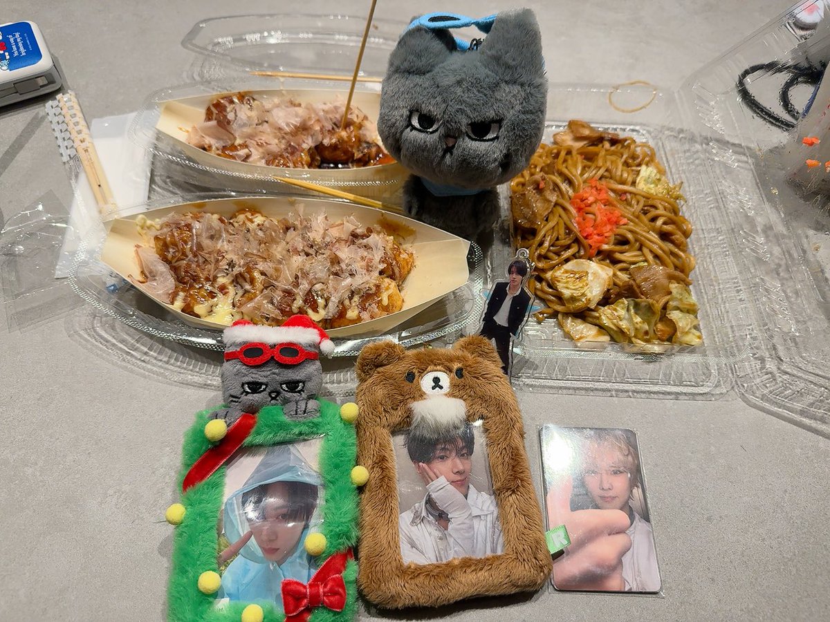 G🧏🏻‍♀️ tweet media