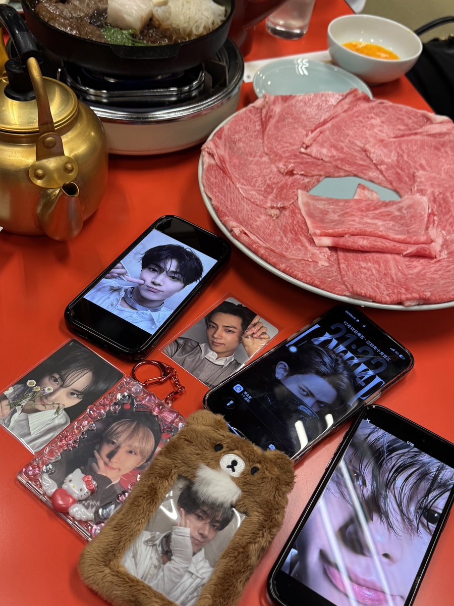 G🧏🏻‍♀️ tweet media