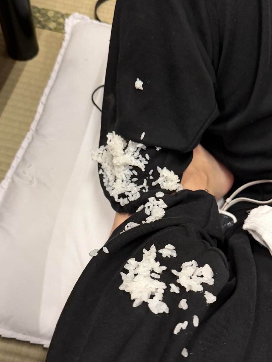 G🧏🏻‍♀️ tweet media