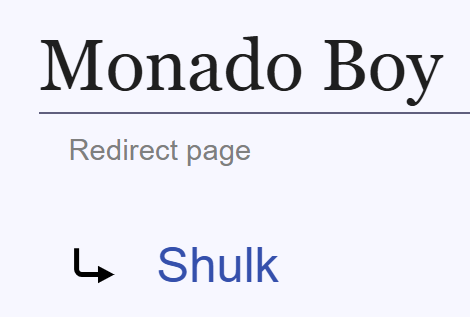 Depths of Xeno Series Wiki tweet media