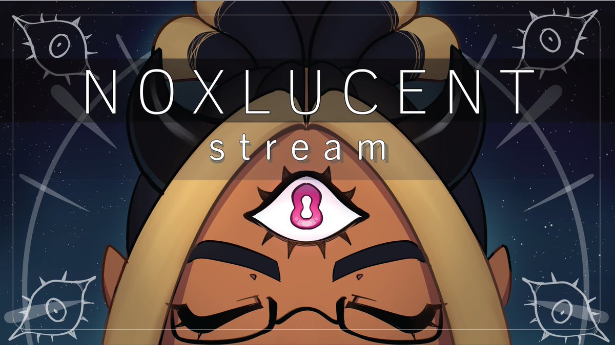 Nox tweet media
