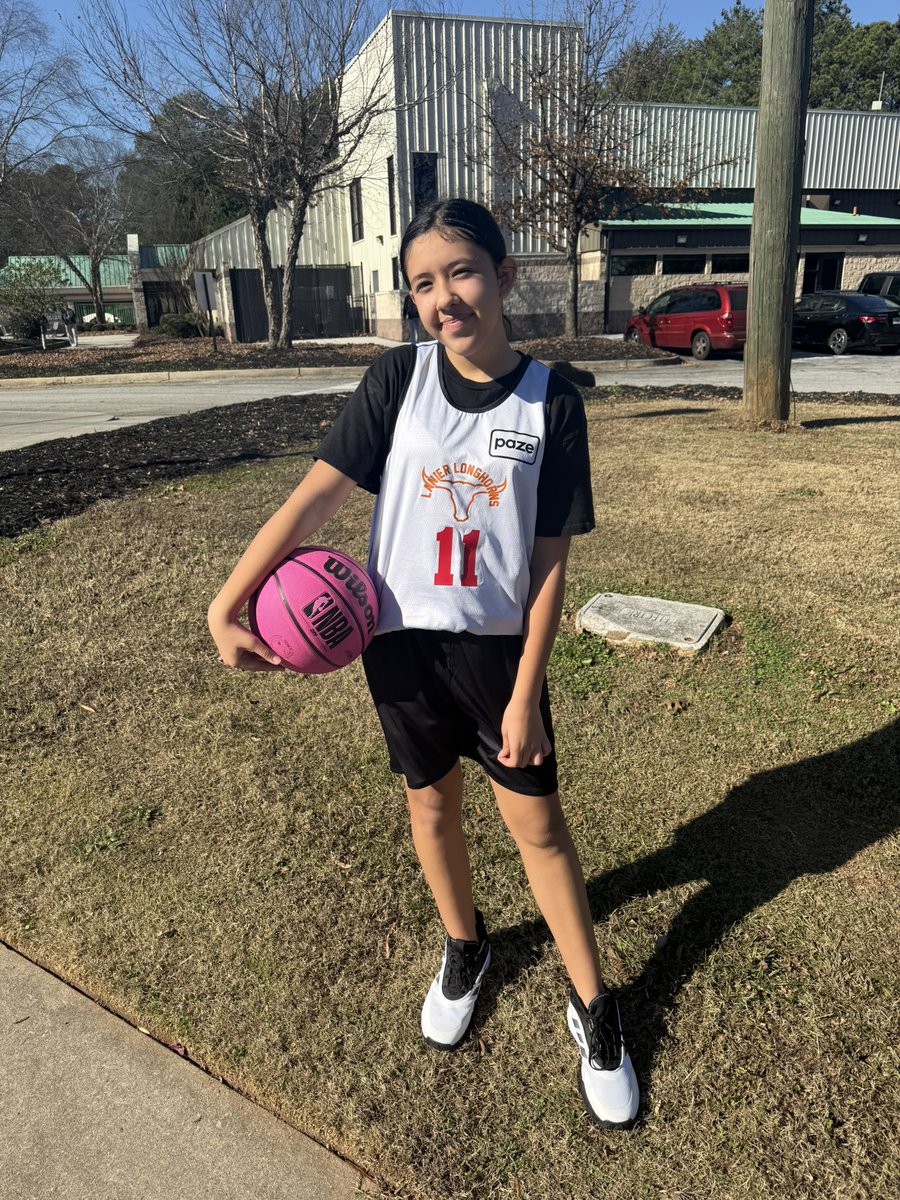 Coach Barker tweet media