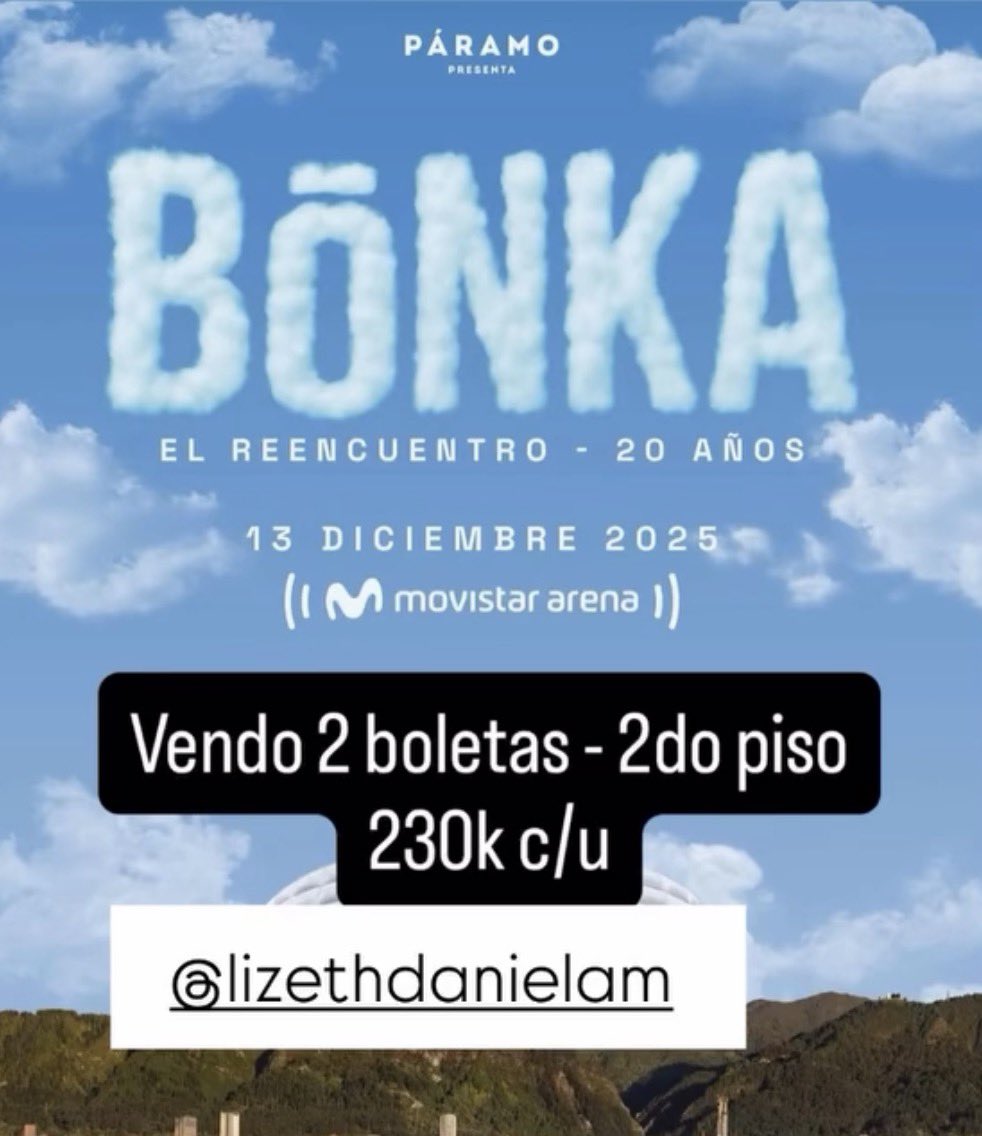paunoriega tweet media