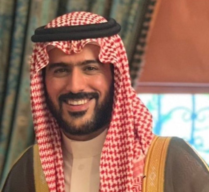 ابوعزام tweet media