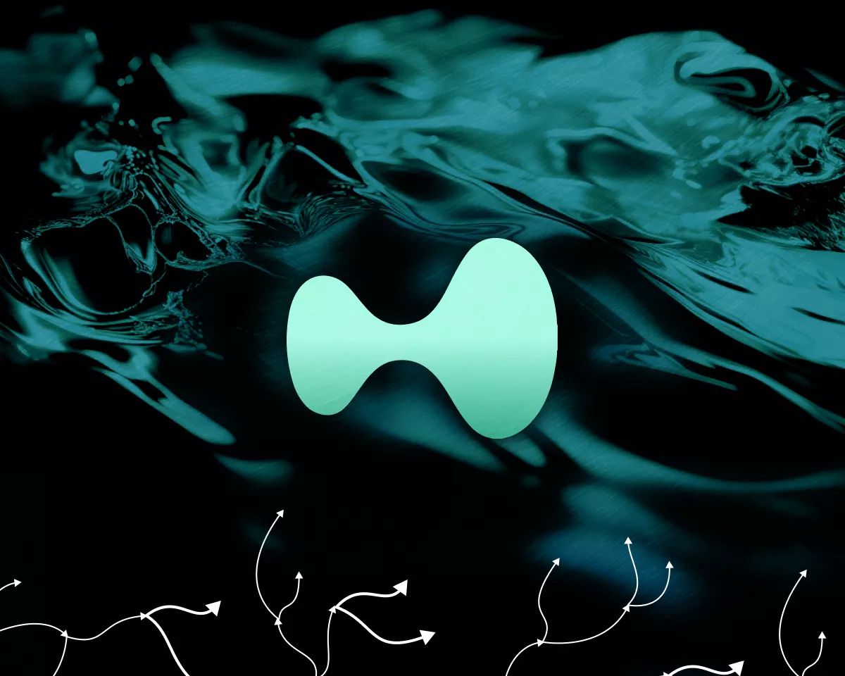 Hyperliquid is adding portfolio margin in an upcoming network upgrade (now  live on testnet in pre-alpha). Portfolio margin unifies spot & perps into  one balance, boosting capital efficiency and reducing liquidation risk.