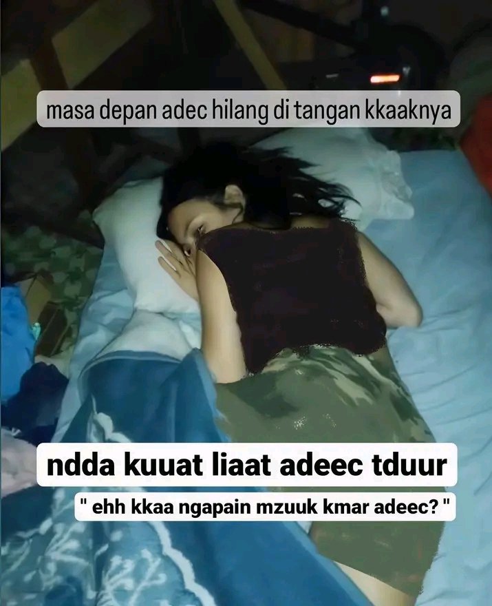Seret_banget's tweet photo. https://t.co/8D8VfmdwSs

https://t.co/jnBYLCkIJ6

https://t.co/oqEHm5HcZm

https://t.co/RXowOGq0Rp

https://t.co/XL8bfmiLta https://t.co/3Igsmi9VJc