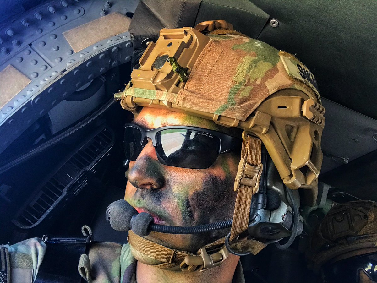 GO ARMY! Beat Navy. 🇺🇸