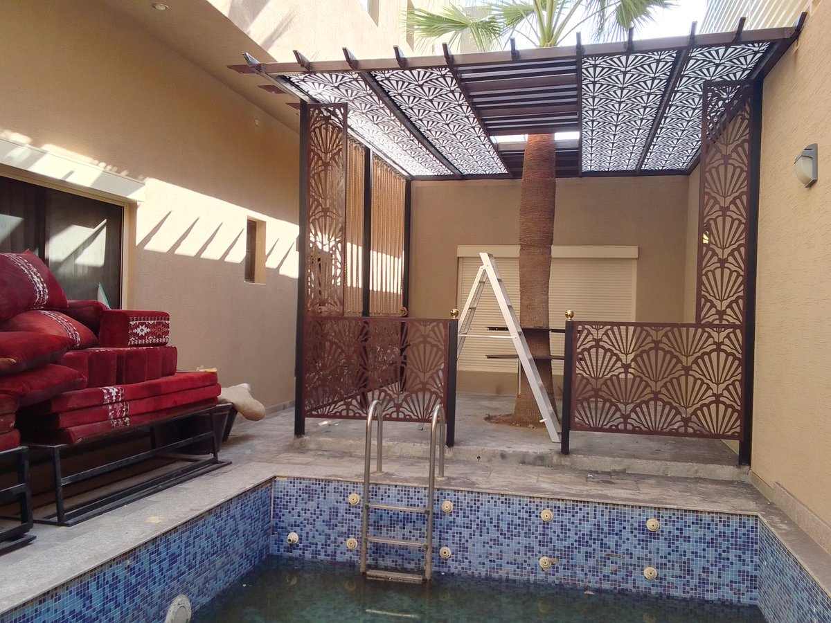Mmc111222's tweet photo. #أمطار_الرياض #طقس_الرياض  #مظلات_حدائق #مظلات_سيارات #مظلات_شتويه. لتواصل0553755478 https://t.co/QzFzs3PDdL