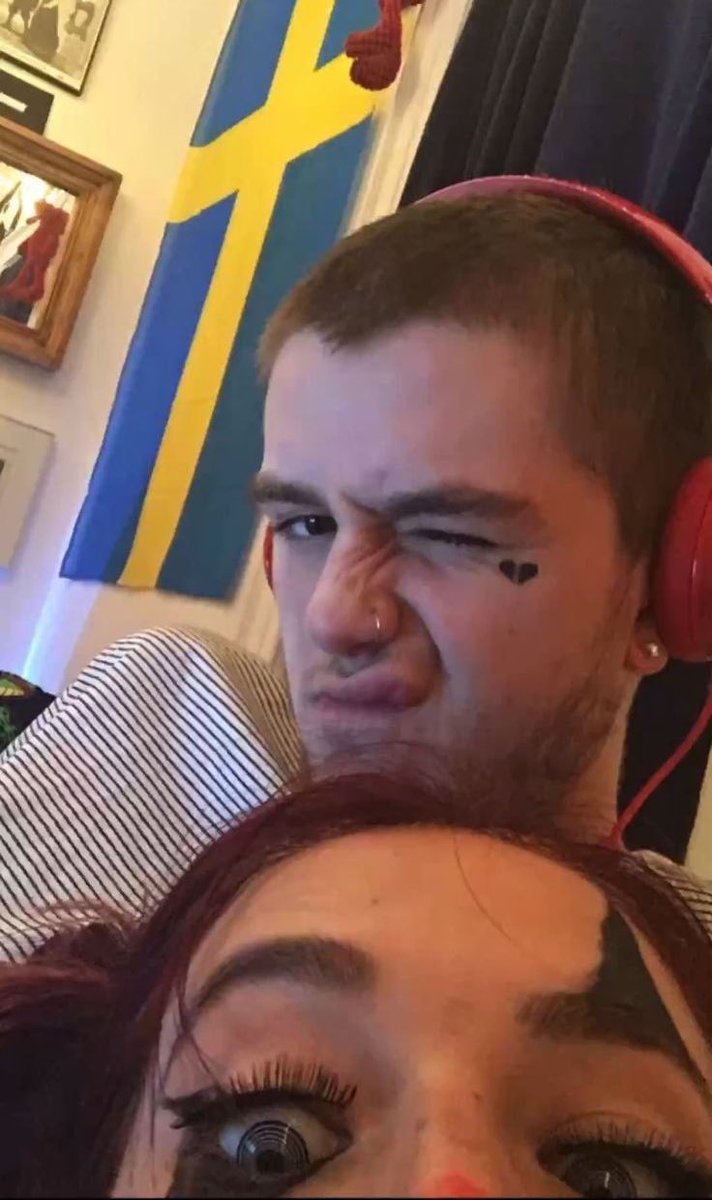 dailydoseofpeep's tweet image. 