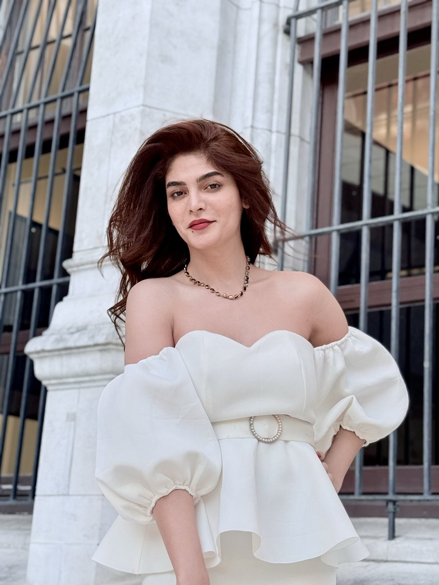 Shahzadi Rai tweet media