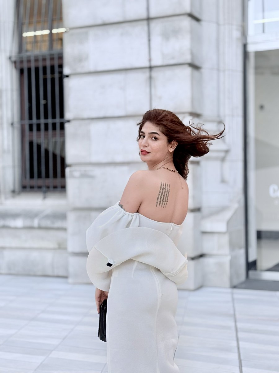 Shahzadi Rai tweet media