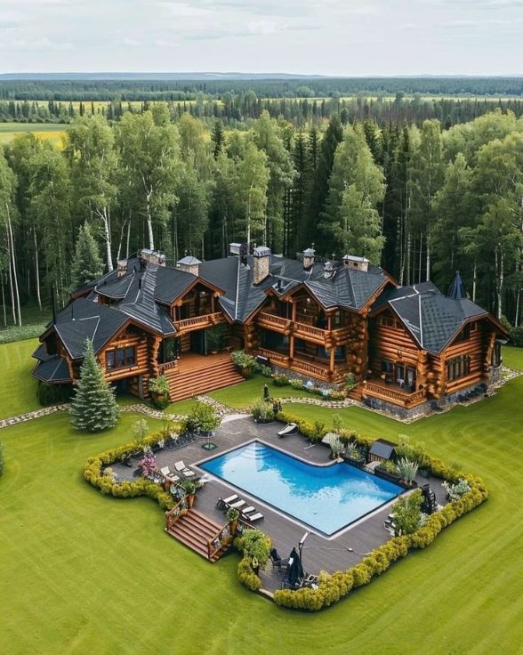 Mountain Cabins (@cabinsmountain) on Twitter photo 