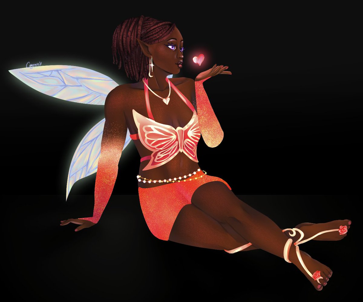 cooper ⚢🪶 tweet media