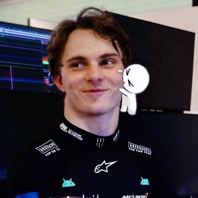 ⁎⁺˳✧༚♡shenashopp♡˚✧₊ fra⁶³ ⁸¹ 🦊 | بيا (@goldenheartvhes) / Posts / X