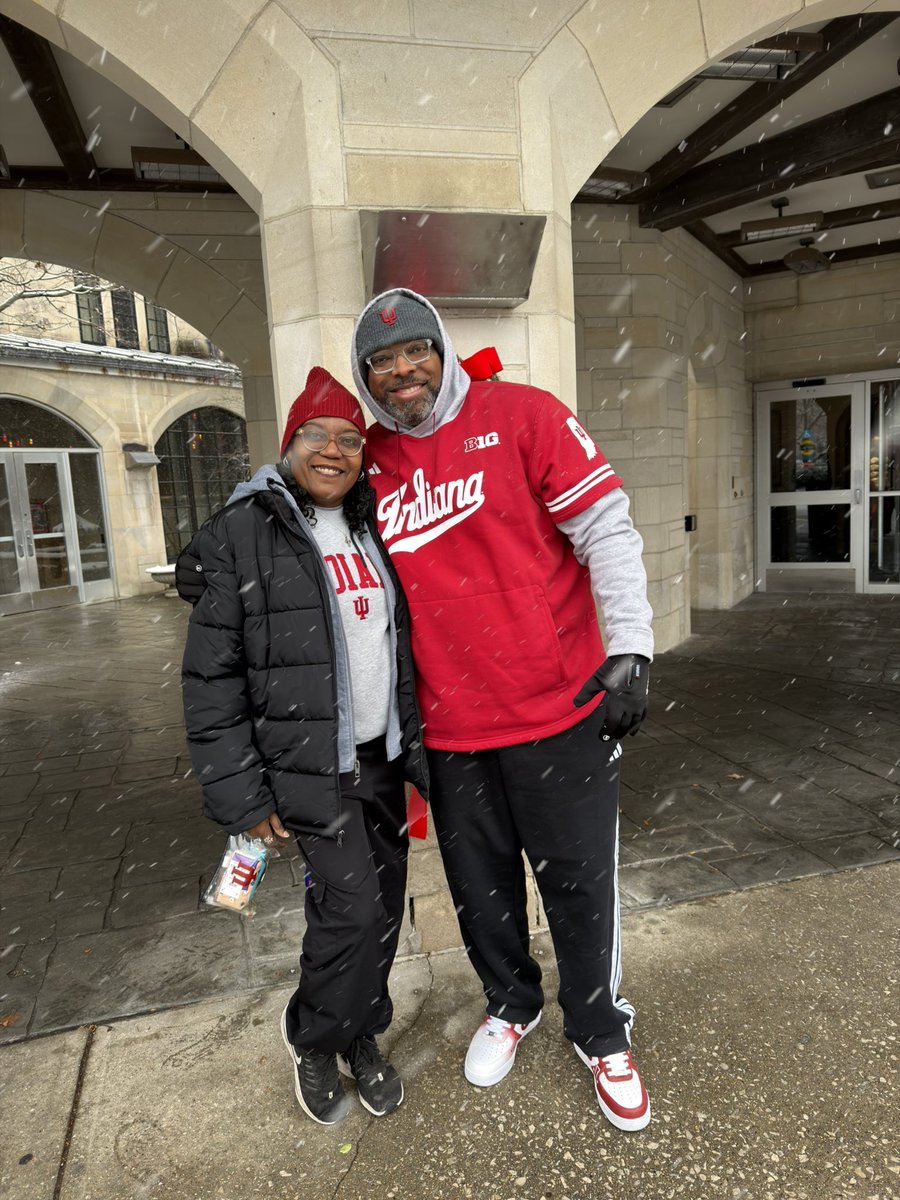 Vance Johnson-TexasTrackDad Podcast 🎙 tweet media