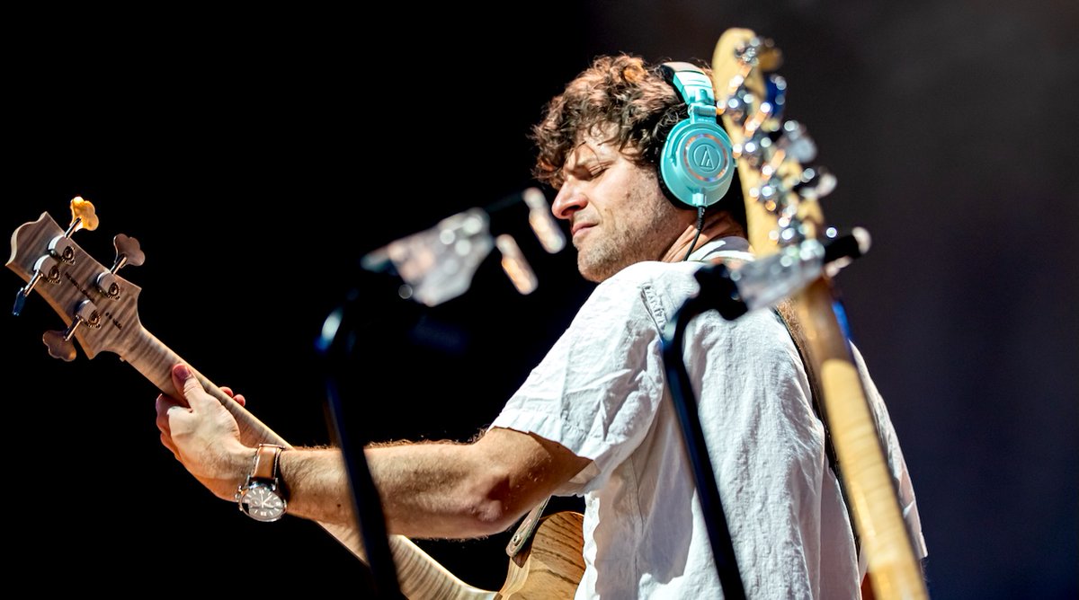 Sodajerker tweet media