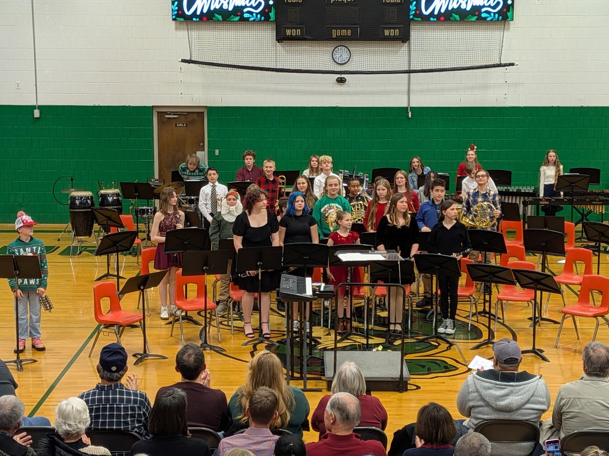 EMShornets tweet media