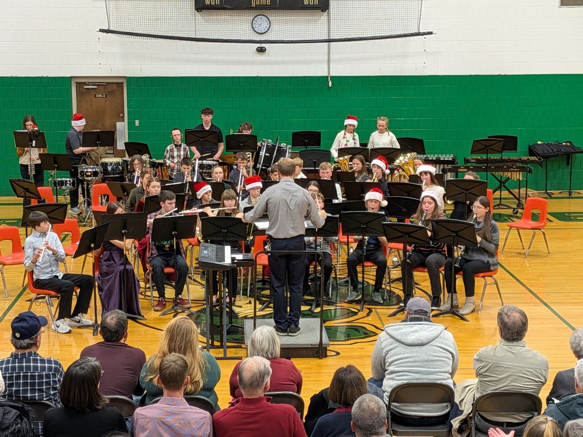 EMShornets tweet media