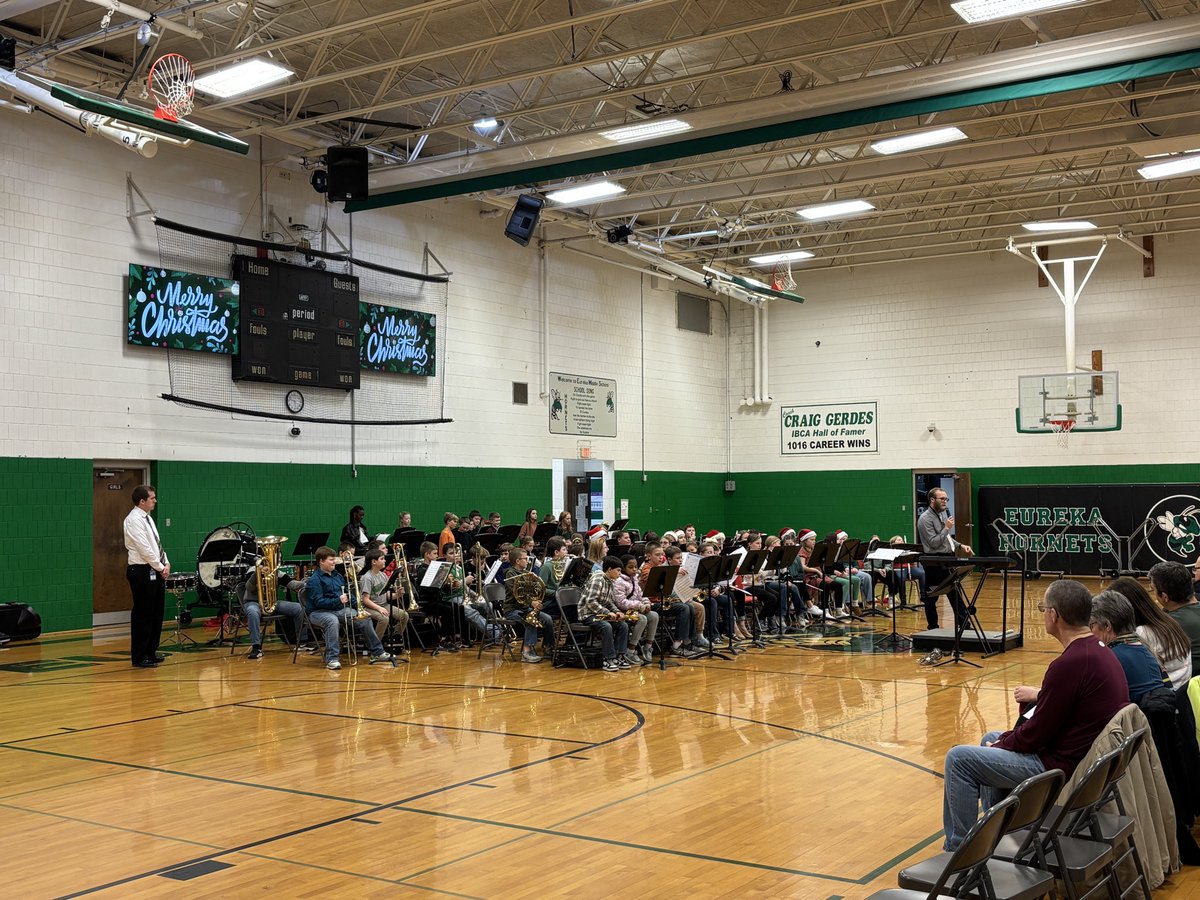 EMShornets tweet media