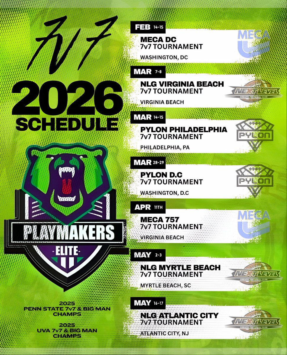 Darryl Overton tweet media