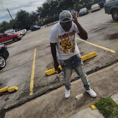 Sg3ric's tweet photo. #NewProfilePic https://t.co/qOxcoBFLqE