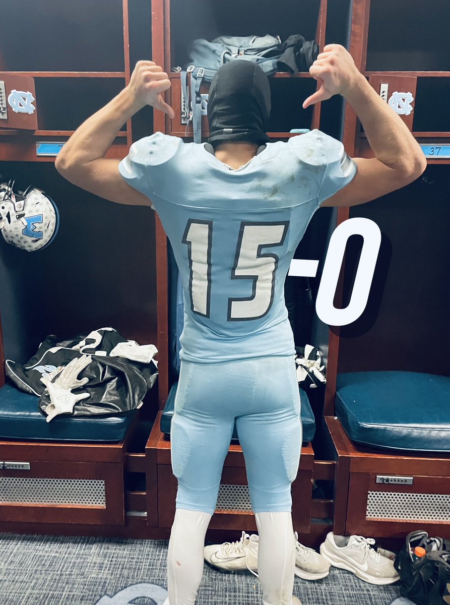 🏆A PERFECT SEASON🏆
How many teams in the country can say that?!?

Congratulations to the 
🏈 6A NWC Conference Champions
🏈 6A West Region Champions
🏈 6A STATE CHAMPIONS
… the 1️⃣5️⃣ - 0️⃣ UNDEFEATED WATAUGA PIONEERS!!

🏈 WHS ✨4️⃣7️⃣✨ - MCHS 2️⃣5️⃣