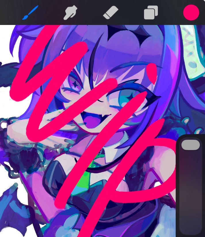 みみみ 🍩🥞☕️🐹skeb close🦦 (@mimimilook765) / Posts / X