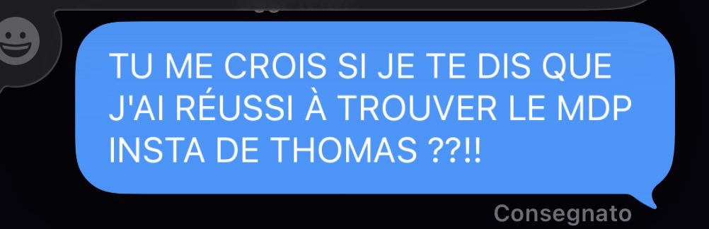 🇮🇲 tweet media